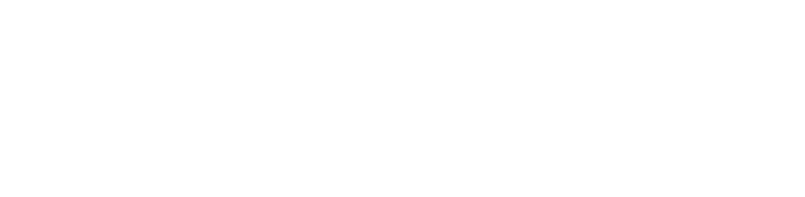 Arts Promotion Centre Finland